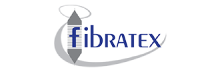 Fibratex