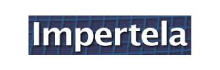 Impertela