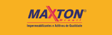 Maxton Brasil