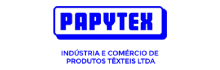 Papytex