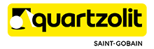 Quartzolit