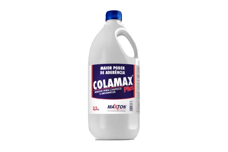 Colamax Plus
