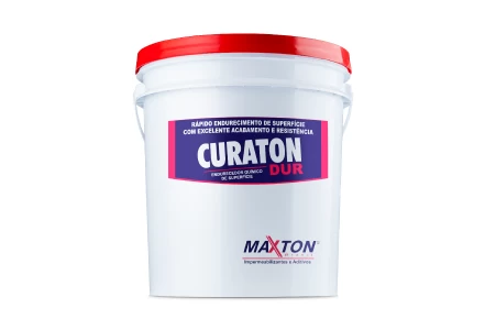 Curaton DUR