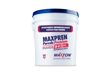 Maxpren Parede