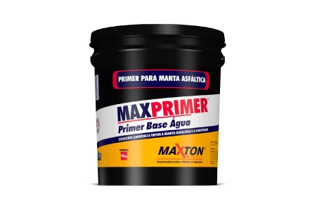 Maxprimer