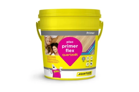 Primer Flex