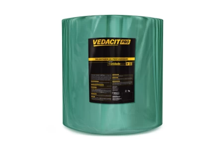 Delimitador de Profundidade (Tarucel) 