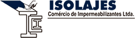 Isolajes Impermeabilizantes